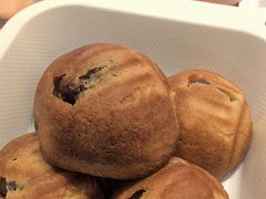 -陕拾叁-西安糕点(大雁塔店)