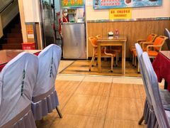 -华天延吉餐厅(西四总店)