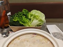 -好彩猪肚鸡(正弘城店)