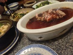 -南京大牌档(之心城店)