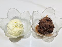 -必胜客(欧亚新生活店)