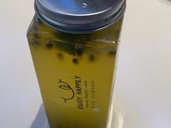 -火宫殿·小吃王国(坡子街店)