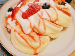 -HAPPEN(江川东路店)