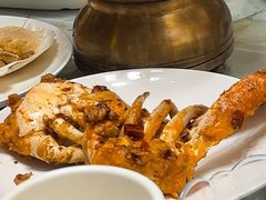 -凯里亚德酒店海鲜自助餐厅(大庆路店)