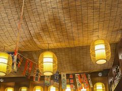 -七町糖果寿司屋(龙洞广工店)