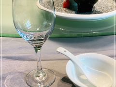 -祝家花園(伯渎港店)