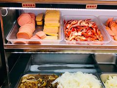 -脑馋粉儿(三里屯店)
