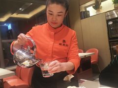-蝎王府羊蝎子(天通苑店)