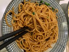 -桃园眷村(万象天地店)