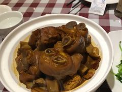-邓丽君音乐主题餐厅