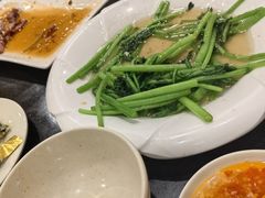 -南江鸡饭店(龙华雅苑分店)