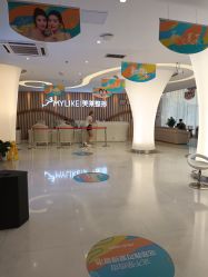 -深圳美莱医疗美容医院