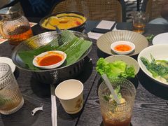 -美奈小馆·越南料理(福田星河COCO Park店)