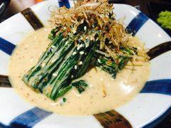 -大雄寿司(中华广场店)