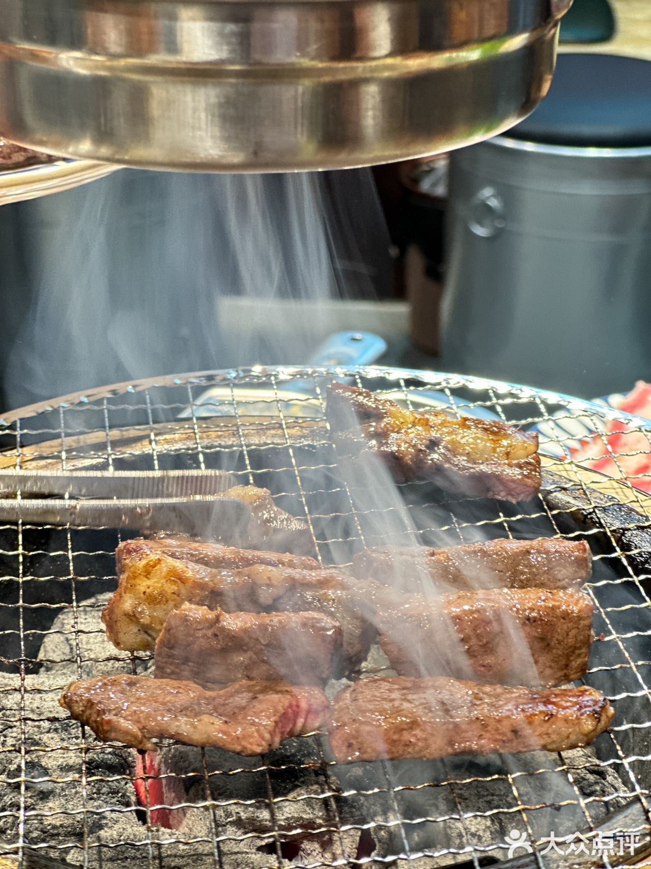 好吃好吃真好吃‼️‼️不是吹牛的‼️‼️‼️