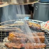 好吃好吃真好吃‼️‼️不是吹牛的‼️‼️‼️