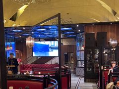 -竹溪一号·天域阁(骑马山店)