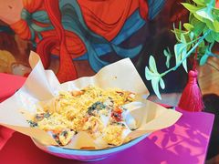 -囍臸·HEEY CHEER(永庆坊店)