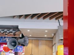 -怪噜范·老贵阳街头名小吃(汇金星力城店)