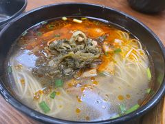 -万寿斋(山阴路店)