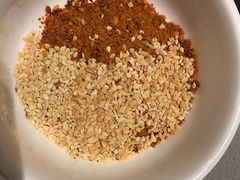 -海底捞火锅(金光华店)