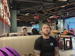 -银记肠粉店(南方医院店)