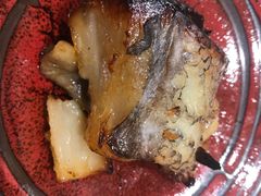 -鮨·海老(北京路店)