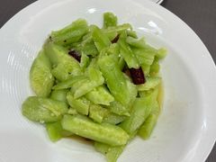 -东门烤鸭店(东华门店)