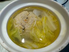 -双东酒店(东关街店)