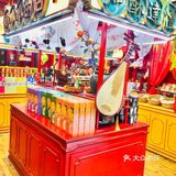 长沙手信强推｜本地人公认好吃的伴手礼旅游必买