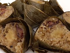 -许鲜生健康生活馆·精细潮菜(奥绅体育公园店)