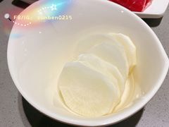 -海底捞火锅(石厦时代广场店)