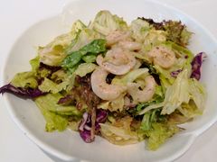 -万龙洲海鲜(大兴绿地缤纷城店)