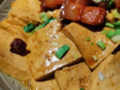 妈妈的味道-徽味大班(定慧桥店)