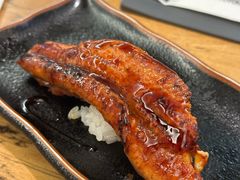 -元祖ぶっち切り寿司 魚心(三宫店)