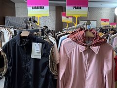 -深圳香格里拉酒店