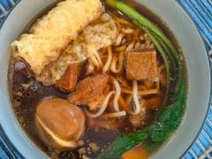 -贝林大翅鲸简餐厅(国家海洋博物馆店)