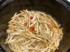 -琼林徽宴(中央门店)