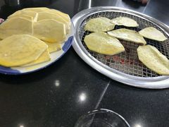 -瑞杰烧烤店·24小时营业(山东路店)