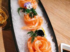 -融和里(华润·二十四城店)