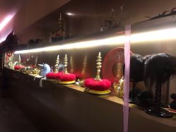 -盘子女人坊古装写真摄影(南京总店)