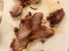 -新东城喜宴海鲜酒家(同德店)