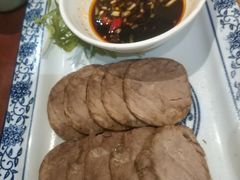 -锦小馆(安贞店)