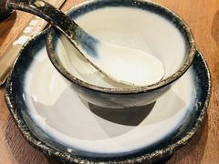 -快乐小羊·内蒙牛羊肉火锅(流花中心店)