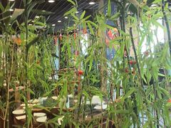 -西江美食舫·江西菜(健德桥店)