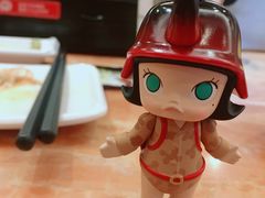 -泡泡玛特POPMART(天环购物中心店)