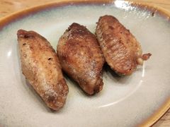 -新旺茶餐厅(嘉里城店)