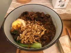 -春风·有糖(崇宁路店)