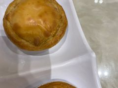 -稻香酒家(长宁KING88广场店)
