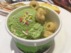 -小天鹅戴斯酒店鲸鲨百汇创作料理
